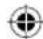 DMV ELECTRONICS JHB2 - Kontrasteinstellung des Displays - 5
