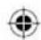 DMV ELECTRONICS JHB2 - Notizen - 1