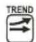 DMV ELECTRONICS JHB2 - Trendanzeige - 2