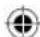 DMV ELECTRONICS JHB2 - Kontrasteinstellung des Displays - 3