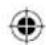 DMV ELECTRONICS JHB2 - Animierte Temperatur- und Luftdruckhistorie - 4