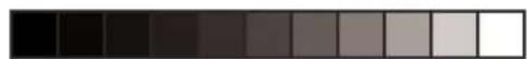 DMV ELECTRONICS JHB2 - Reinigung und Pfl ege - 4
