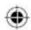DMV ELECTRONICS JHB2 - Notizen - 2