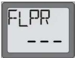 ROBBE FUTABA T6EXP - FLAPERON MISCHER (FLPR) - 4