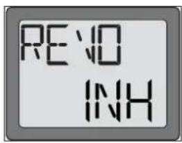 ROBBE FUTABA T6EXP - REVOLUTION MISCHER (REVO) - 1