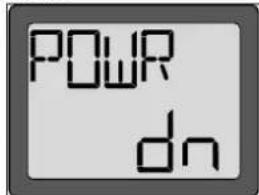 ROBBE FUTABA T6EXP - REICHWEITENTEST: - 1