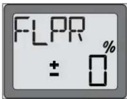 ROBBE FUTABA T6EXP - FLAPERON MISCHER (FLPR) - 6