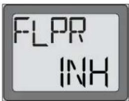 ROBBE FUTABA T6EXP - FLAPERON MISCHER (FLPR) - 3