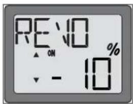 ROBBE FUTABA T6EXP - REVOLUTION MISCHER (REVO) - 3