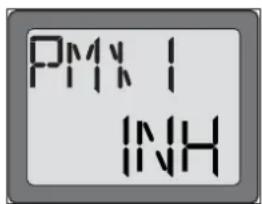 ROBBE FUTABA T6EXP - PROGRAMMIERBARE MISCHER (PMX1 UND 2) - 1