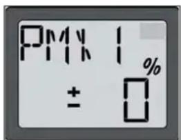 ROBBE FUTABA T6EXP - PROGRAMMIERBARE MISCHER (PMX1 UND 2) - 3