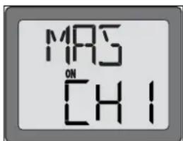 ROBBE FUTABA T6EXP - PROGRAMMIERBARE MISCHER (PMX1 UND 2) - 4