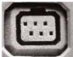 ROBBE FUTABA T6EXP - HINWEIS: - 1