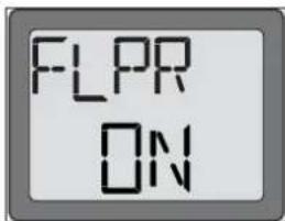 ROBBE FUTABA T6EXP - FLAPERON MISCHER (FLPR) - 5