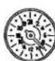 CITIZEN Cal 4380 - 3-2. How to see each indication - 9