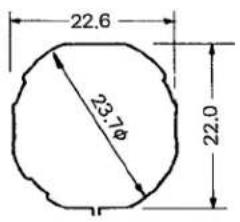 CITIZEN Cal 2010 - §1. OUTLINE - 7