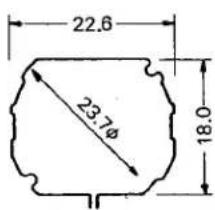 CITIZEN Cal 2010 - §1. OUTLINE - 8