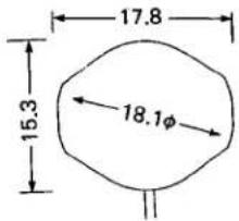 CITIZEN Cal 2010 - §1. OUTLINE - 4