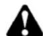 Meyer XT1600 - SAFETY PRECAUTIONS - 1