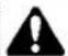Meyer XT1600 - CRUSHING HAZARD - 1