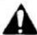 Meyer XT1600 - RUN-AWAY HAZARD - 1