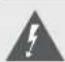 COBY MID7015-4G - Charging the Tablet - 1