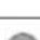 COBY MID7015-4G - To bookmark a webpage. - 172