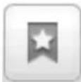 COBY MID7015-4G - To bookmark a webpage. - 5