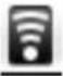 COBY MID7015-4G - Connect to a Wi-Fi Network - 2