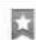 COBY MID7015-4G - To bookmark a webpage. - 7