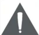 COBY MID7015-4G - CAUTION - 1