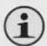 COBY MID7015-4G - Context menus.2. - 3