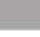 COBY MID7015-4G - To bookmark a webpage. - 64