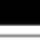 COBY MID7015-4G - To bookmark a webpage. - 9