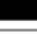 COBY MID7015-4G - To bookmark a webpage. - 82