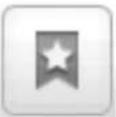 COBY MID7015-4G - To bookmark a webpage. - 2