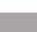 COBY MID7015-4G - To bookmark a webpage. - 133