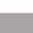 COBY MID7015-4G - To bookmark a webpage. - 10
