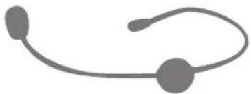 MIDLAND BT Single - Description of the audio kit - 1