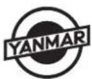 Yanmar 6LYA-STP - YANMAR ASIA (SINGAPORE) CORPORATION PTE LTD. - 1