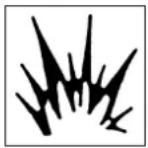 Yanmar 6LYA-STP - Brandwunden - 1