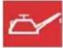 Steyr Motors SE306J38 - h-Service - 6