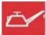 Steyr Motors SE286E40 - h-Service - 28