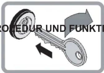 Steyr Motors SE286E40 - ALLGEMEINER TEIL - 2