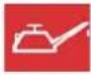 Steyr Motors SE286E40 - h-Service - 45