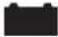 Steyr Motors SE266S36 - Symbole - 8