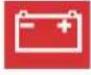 Steyr Motors SE266S36 - h-Service - 46
