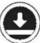 Steyr Motors SE236S36 - Symbole - 5