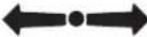 Steyr Motors SE236S36 - Symbole - 6