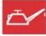 Steyr Motors SE236E40 - h-Service - 23